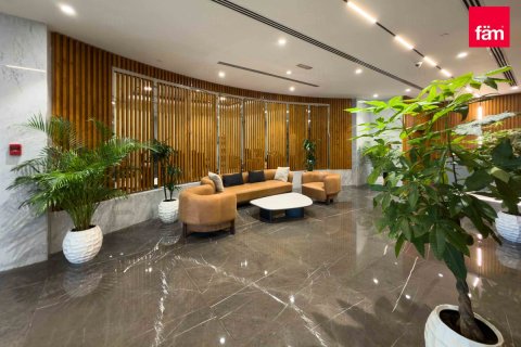 Üürile anda korter asukohaga Dubai, AÜE: 1 magamistoaga, 109 m² Nr 686084 - pilt 25
