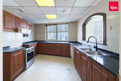 Üürile anda korter asukohaga Dubai, AÜE: 1 magamistoaga, 109 m² Nr 686084 - pilt 9