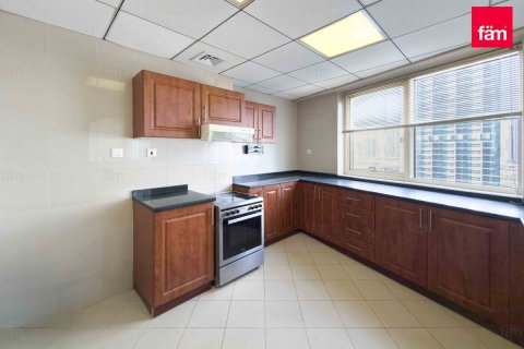 Üürile anda korter asukohaga Dubai, AÜE: 1 magamistoaga, 109 m² Nr 686084 - pilt 8