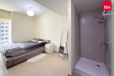 Dubai, UAE의 임대용 아파트 침실 2개, 109제곱미터 번호 686084 - 사진 10