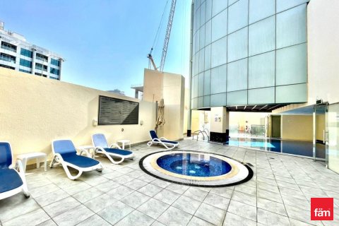 Appartement te huur in Dubai, VAE 2 slaapkamers, 109 vr.m., nr 686084 - foto 4