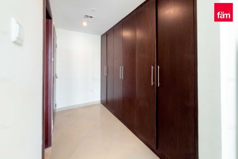 Dubai, UAE의 임대용 아파트 침실 2개, 109제곱미터 번호 686084 - 사진 14