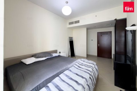 Üürile anda korter asukohaga Dubai, AÜE: 1 magamistoaga, 109 m² Nr 686084 - pilt 15