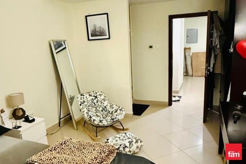 Appartement te huur in Dubai, VAE 2 slaapkamers, 109 vr.m., nr 686084 - foto 9