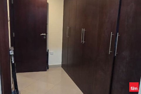 Appartement te huur in Dubai, VAE 2 slaapkamers, 109 vr.m., nr 686084 - foto 14