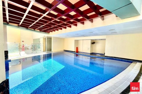 Appartement te huur in Dubai, VAE 2 slaapkamers, 109 vr.m., nr 686084 - foto 3