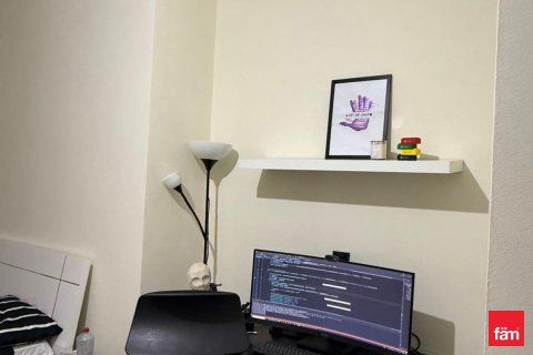 Appartement te huur in Dubai, VAE 2 slaapkamers, 109 vr.m., nr 686084 - foto 13