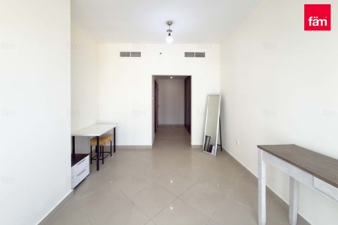 Üürile anda korter asukohaga Dubai, AÜE: 1 magamistoaga, 109 m² Nr 686084 - pilt 4