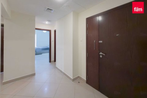 Üürile anda korter asukohaga Dubai, AÜE: 1 magamistoaga, 109 m² Nr 686084 - pilt 17