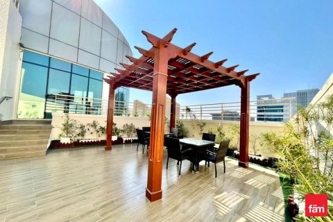 Appartement te huur in Dubai, VAE 2 slaapkamers, 109 vr.m., nr 686084 - foto 5