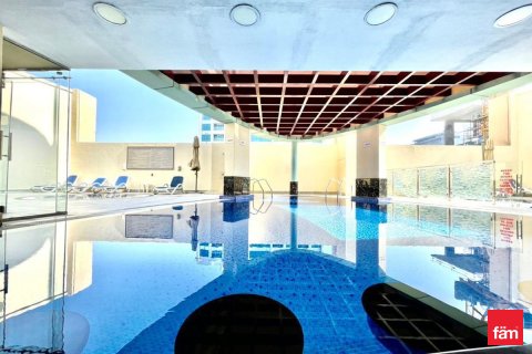 Appartement te huur in Dubai, VAE 2 slaapkamers, 109 vr.m., nr 686084 - foto 2