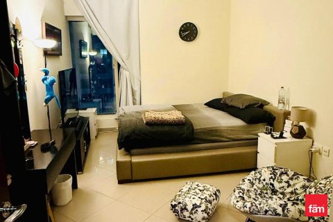 Appartement te huur in Dubai, VAE 2 slaapkamers, 109 vr.m., nr 686084 - foto 6