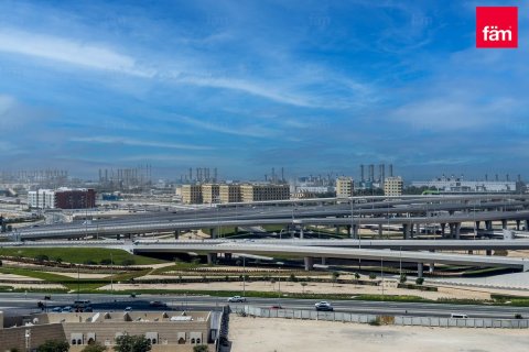 Üürile anda korter asukohaga Dubai, AÜE: 1 magamistoaga, 109 m² Nr 686084 - pilt 27