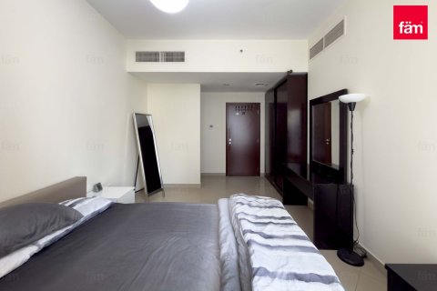Üürile anda korter asukohaga Dubai, AÜE: 1 magamistoaga, 109 m² Nr 686084 - pilt 11