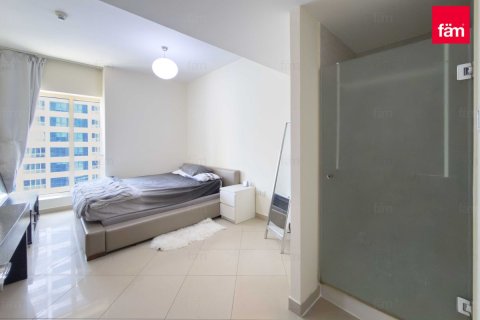 Üürile anda korter asukohaga Dubai, AÜE: 1 magamistoaga, 109 m² Nr 686084 - pilt 13
