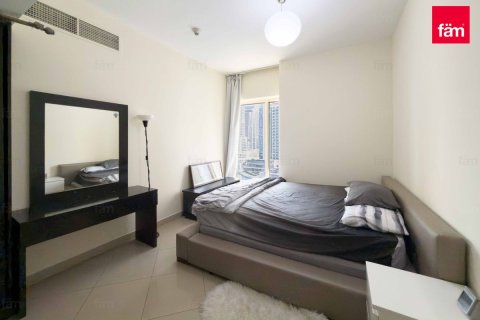 Üürile anda korter asukohaga Dubai, AÜE: 1 magamistoaga, 109 m² Nr 686084 - pilt 14