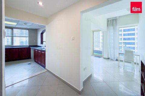Üürile anda korter asukohaga Dubai, AÜE: 1 magamistoaga, 109 m² Nr 686084 - pilt 6