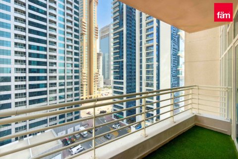 Üürile anda korter asukohaga Dubai, AÜE: 1 magamistoaga, 109 m² Nr 686084 - pilt 24