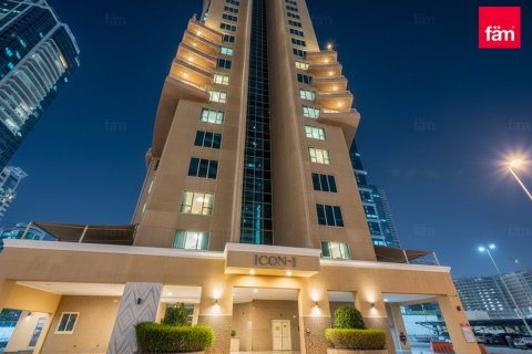 Üürile anda korter asukohaga Dubai, AÜE: 1 magamistoaga, 109 m² Nr 686084 - pilt 29