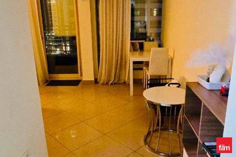 Appartement te huur in Dubai, VAE 2 slaapkamers, 109 vr.m., nr 686084 - foto 10