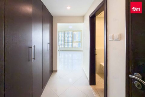 Üürile anda korter asukohaga Dubai, AÜE: 1 magamistoaga, 109 m² Nr 686084 - pilt 18