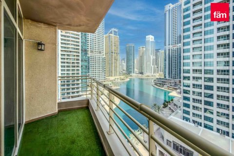 Dubai, UAE의 임대용 아파트 침실 2개, 109제곱미터 번호 686084 - 사진 24