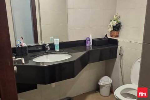 Appartement te huur in Dubai, VAE 2 slaapkamers, 109 vr.m., nr 686084 - foto 15