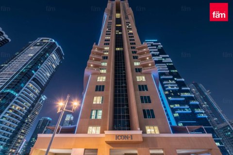 Dubai, UAE의 임대용 아파트 침실 2개, 109제곱미터 번호 686084 - 사진 30