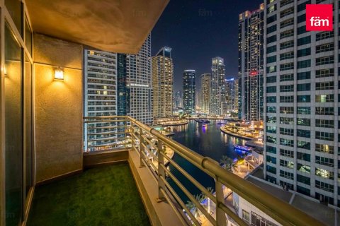 Üürile anda korter asukohaga Dubai, AÜE: 1 magamistoaga, 109 m² Nr 686084 - pilt 30