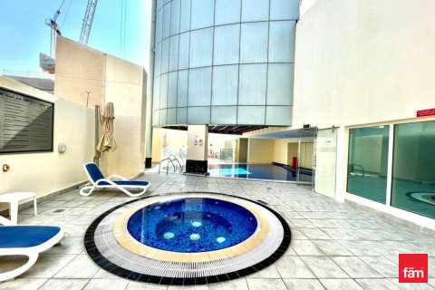 Appartement te huur in Dubai, VAE 2 slaapkamers, 109 vr.m., nr 686084 - foto 17