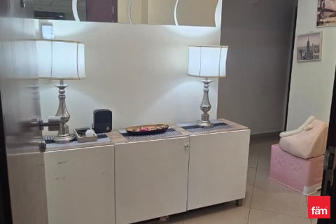 Appartement te huur in Dubai, VAE 2 slaapkamers, 109 vr.m., nr 686084 - foto 12