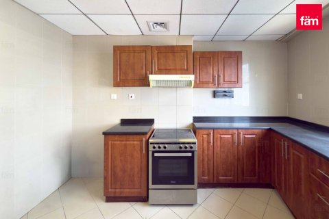 Üürile anda korter asukohaga Dubai, AÜE: 1 magamistoaga, 109 m² Nr 686084 - pilt 10