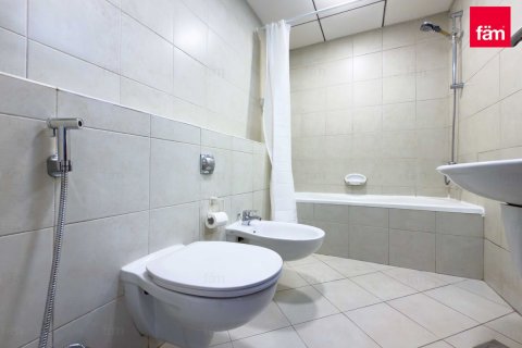 Üürile anda korter asukohaga Dubai, AÜE: 1 magamistoaga, 109 m² Nr 686084 - pilt 22