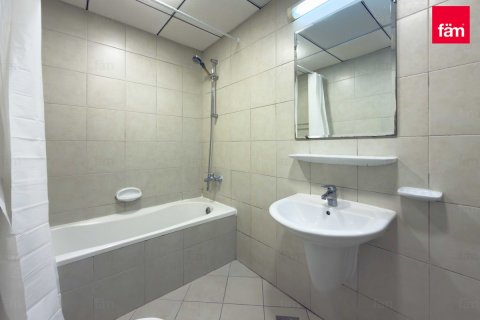 Üürile anda korter asukohaga Dubai, AÜE: 1 magamistoaga, 109 m² Nr 686084 - pilt 21