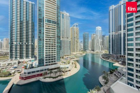 Üürile anda korter asukohaga Dubai, AÜE: 1 magamistoaga, 109 m² Nr 686084 - pilt 26
