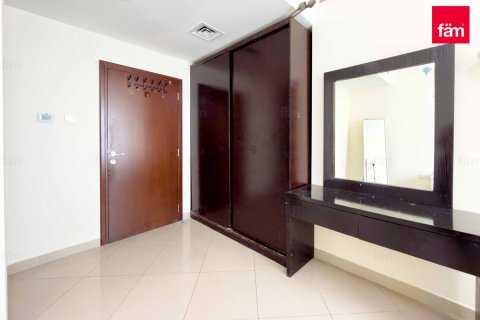 Üürile anda korter asukohaga Dubai, AÜE: 1 magamistoaga, 109 m² Nr 686084 - pilt 20