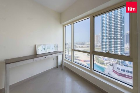 Üürile anda korter asukohaga Dubai, AÜE: 1 magamistoaga, 109 m² Nr 686084 - pilt 12