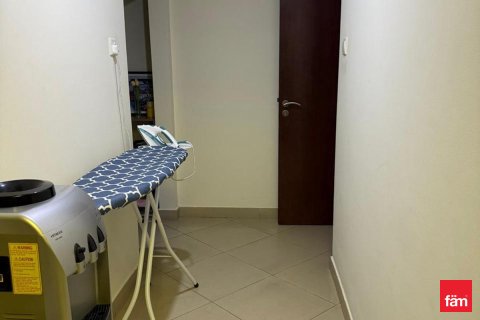Appartement te huur in Dubai, VAE 2 slaapkamers, 109 vr.m., nr 686084 - foto 16