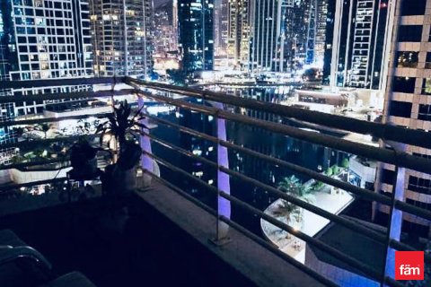 Appartement te huur in Dubai, VAE 2 slaapkamers, 109 vr.m., nr 686084 - foto 19