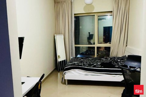 Appartement te huur in Dubai, VAE 2 slaapkamers, 109 vr.m., nr 686084 - foto 8