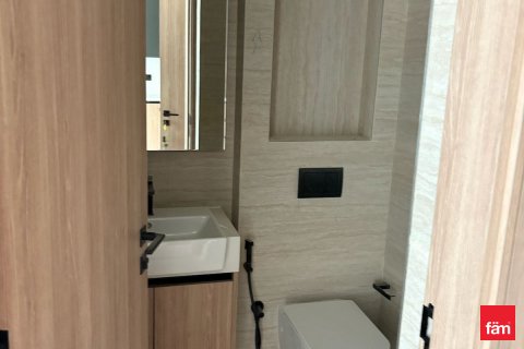 Huoneisto Dubai Marina, Arabiemiraatit 2 makuuhuonetta, 105.9 m2 № 686083 - kuva 7