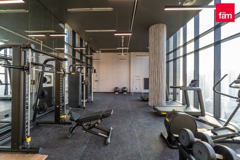 Dzīvoklis Dubai Marinajā, AAE 2 istabas, 105.9 m2 Nr. 686083 - attēls 21