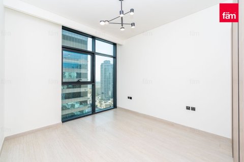 Dzīvoklis Dubai Marinajā, AAE 2 istabas, 105.9 m2 Nr. 686083 - attēls 14