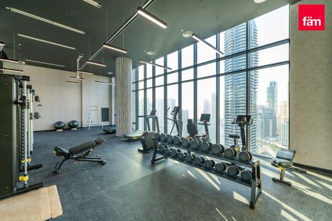 Dzīvoklis Dubai Marinajā, AAE 2 istabas, 105.9 m2 Nr. 686083 - attēls 24