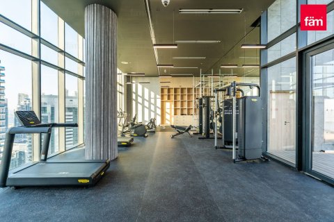 Dzīvoklis Dubai Marinajā, AAE 2 istabas, 105.9 m2 Nr. 686083 - attēls 25