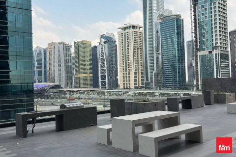 Huoneisto Dubai Marina, Arabiemiraatit 2 makuuhuonetta, 105.9 m2 № 686083 - kuva 16