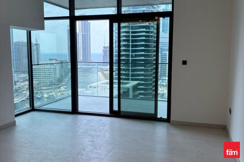Huoneisto Dubai Marina, Arabiemiraatit 2 makuuhuonetta, 105.9 m2 № 686083 - kuva 10