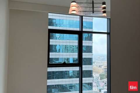 Huoneisto Dubai Marina, Arabiemiraatit 2 makuuhuonetta, 105.9 m2 № 686083 - kuva 9