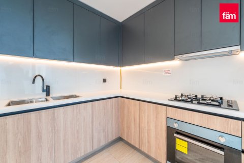 Dzīvoklis Dubai Marinajā, AAE 2 istabas, 105.9 m2 Nr. 686083 - attēls 8