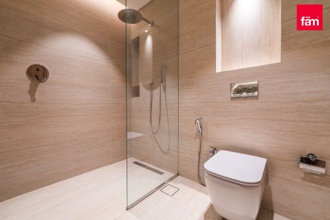 Dzīvoklis Dubai Marinajā, AAE 2 istabas, 105.9 m2 Nr. 686083 - attēls 16